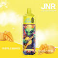 Jnr Alien 10000 Puffs Vape Price